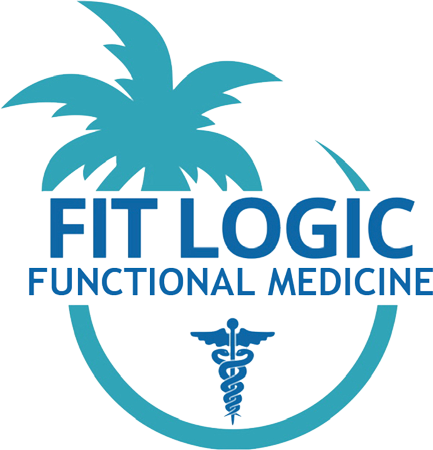 Fit Logic Functional Medicine, PLLC - Empowering Healthy Lifestyles from the Inside Out