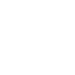Fit Logic Functional Medicine